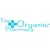 The Organic Pharmacy order Europe