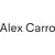 Alex Carro Skincare