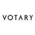 Votary Logo