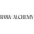 RAAW alchemy