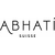 Abhati Suisse Hair & Skin Care