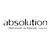 Absolution Cosmetics
