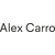 Alex Carro Skincare