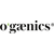 Ogaenics - Natural Organic Vitamins and Food Supplements