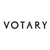 Votary Logo