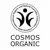 Cosmos Organic Certification Label