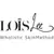 Loïs Lee - Wholistic Skin Method