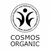 Cosmos Organic Certification Label
