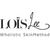 Loïs Lee - Wholistic Skin Method