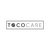 TocoCare