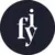 FYI Cosmetics Logo