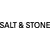 Salt & Stone