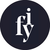 FYI Cosmetics Logo