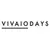 Vivaiodays