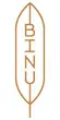 BINU - Natural Soaps
