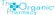 The Organic Pharmacy order Europe