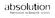 Absolution Cosmetics