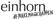 einhorn Logo