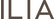 ILIA Beauty Logo