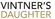 Vintner's Daughter Logo