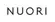 Nuori Skin Care
