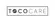 TocoCare