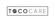 TocoCare
