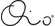 Oio Lab Logo