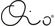 Oio Lab Logo