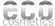 Eco cosmetics natural sunscreen without chemicals