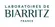 Laboratoires de Biarritz Sunscreen - Alga Maris
