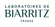 Laboratoires de Biarritz Sunscreen - Alga Maris
