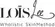 Loïs Lee - Wholistic Skin Method