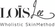 Loïs Lee - Wholistic Skin Method