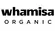 Whamisa Logo