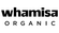 Whamisa Logo
