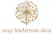May Lindstom skin Buy Online