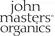 John Masters Organics Logo