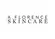A. Florence Skincare Logo