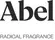 Abel natural organic radical perfume fragrance