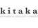 Kitaka of London Logo