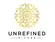 Unrefined Riches Natural Skincare