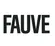 Fauve Logo
