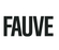 Fauve Logo