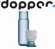 The Dopper - sustainable water bottle