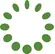 OrganiCup