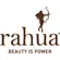 Rahua Organic Hair Products
