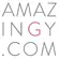 Amazingy Natural Cosmetics Products