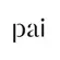 PAI – Innovative, Results-Driven Organic Skincare