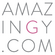 Amazingy Natural Cosmetics Products